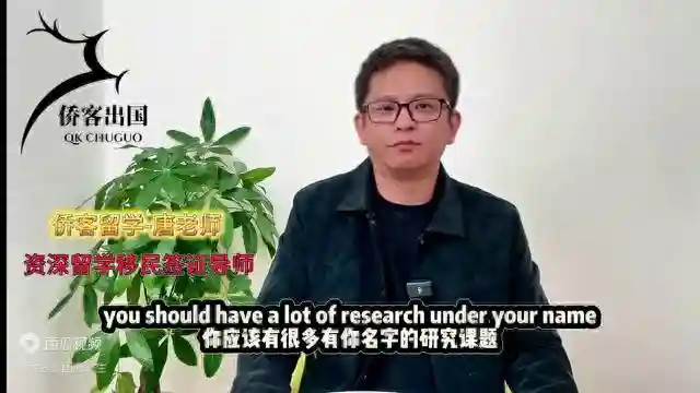 H-1B签证没有被抽中该怎么办！！！