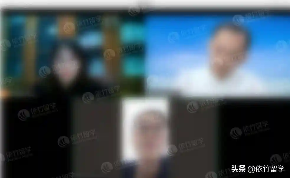 offer喜报 | 菲律宾巴利瓦格大学工商管理博士面试顺利通过