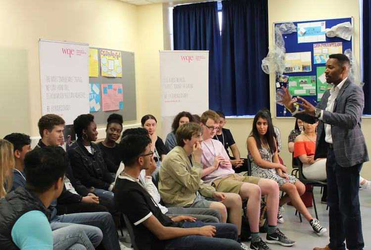 （乡村行·看振兴）江西安义“侨胞之家”进社区 为侨服务更贴心