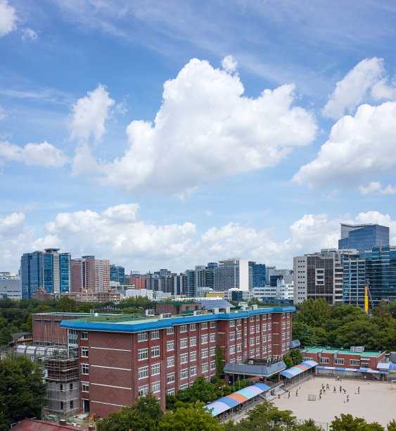 斯诺登的故事「2」：滞留俄罗斯7年多，为什么是安全的？