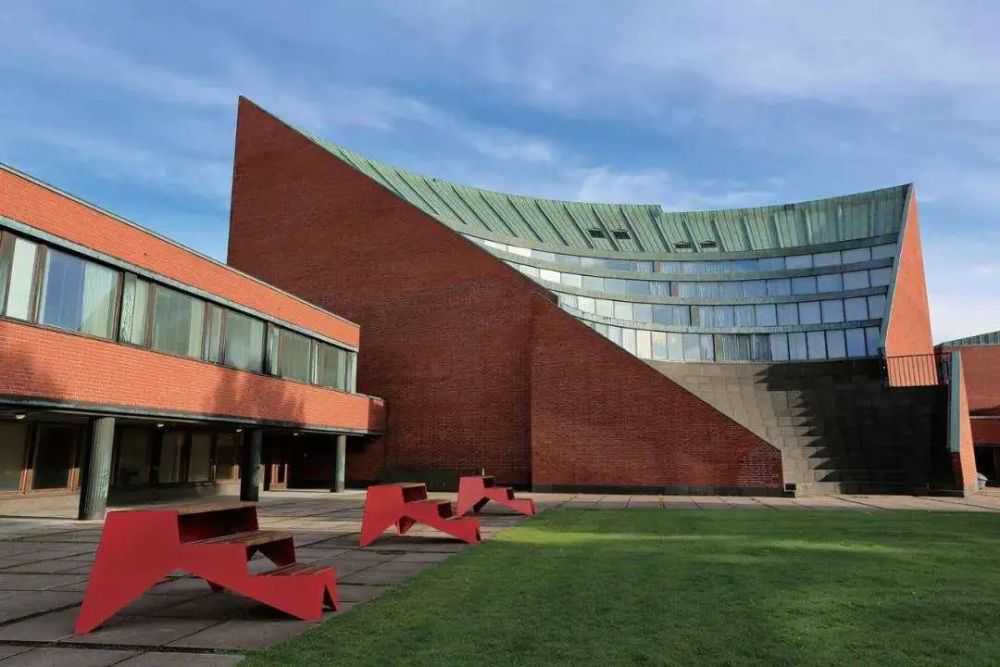 【新春走基层】赶福山大集 品浓浓年味！外国留学生沉浸式感受中国年