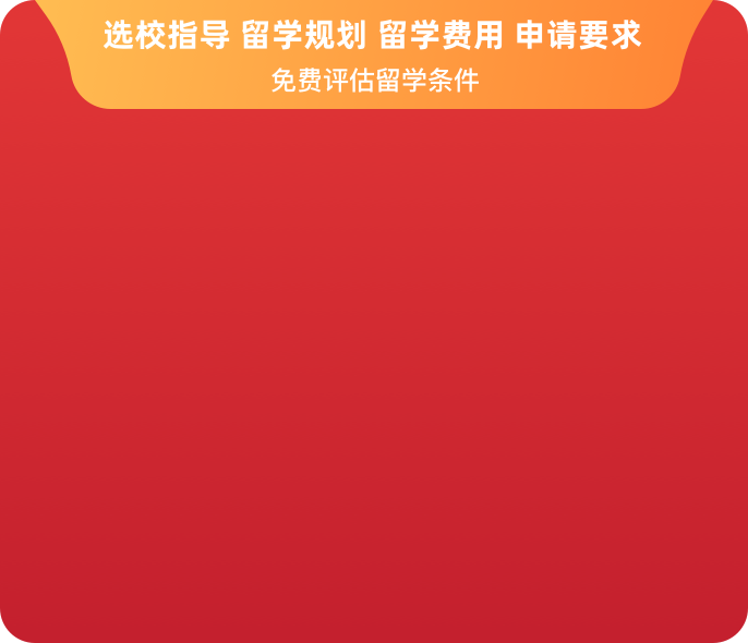 射程、飞行无限？俄“海燕”核动力导弹让英情报高官揪心