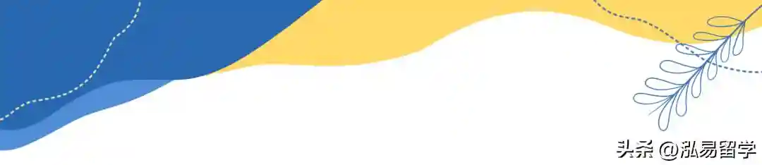 艺考类须知｜俄罗斯音乐类名校推荐 高考艺术生首选（二）