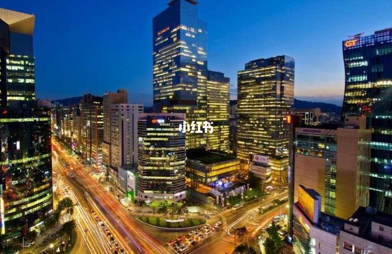 一位俄罗斯留学生眼中的烟台：点赞风景美食，最爱冬天的大雪