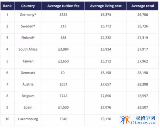 消博会快报丨3.5亿元大单达成！凯沃国际将引200余辆“零关税”汽车进入海南市场