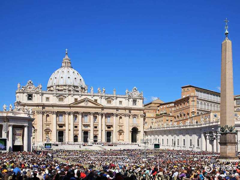 教育部发布预警后，全国仍有多所高校泄露学生个人信息