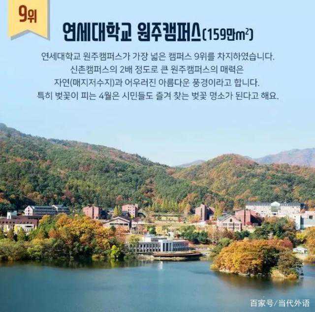 凯沃将携6款零关税汽车、进口豪车亮相消博会