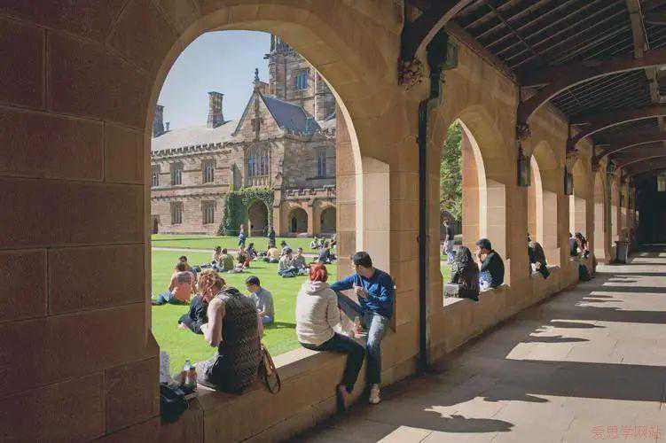 两部门：工程专业学位类别(代码0852)将不再保留