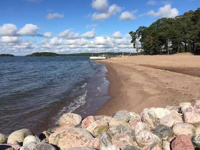 返保人员怎么办？学校是否提前放假？保定发布最新提醒