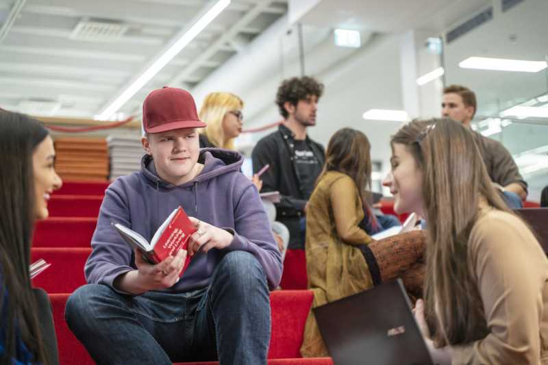 年终策划丨没有最好的2020 但有更好的我们