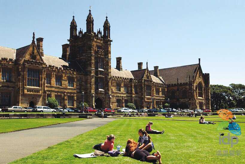 战友，别发愁，在外学习照样能转士官