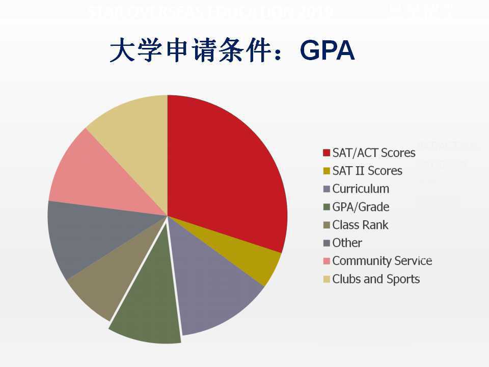 研究生也会“过期”？南京一高校三十多名研究生被退学