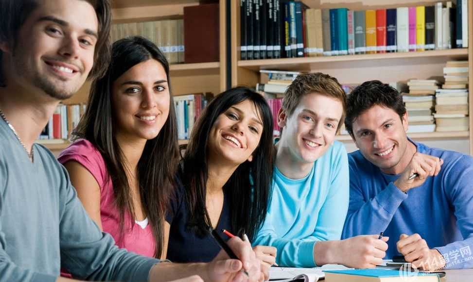 2022年消防员招录有关问题解答