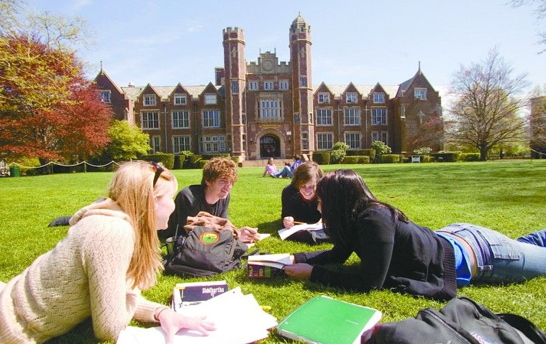 大火中遇难英雄的遗愿！还想读大学，还没来得及去表白…