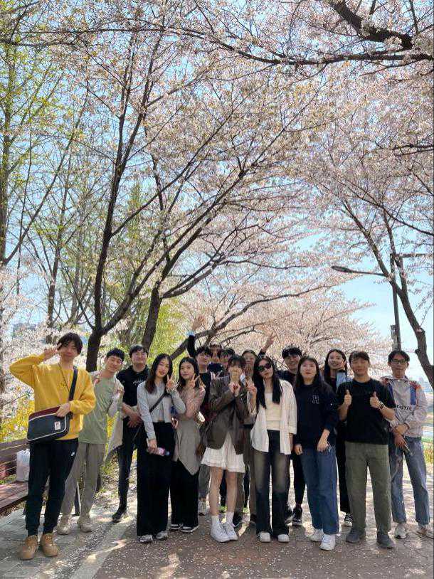 准大学生想入伍都有什么流程？