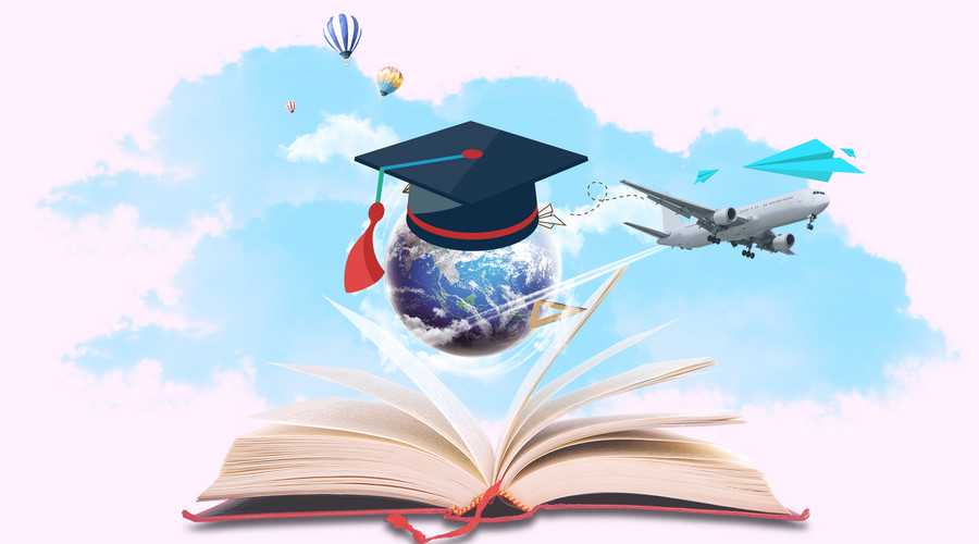 对于报考军校，老兵的几点建议