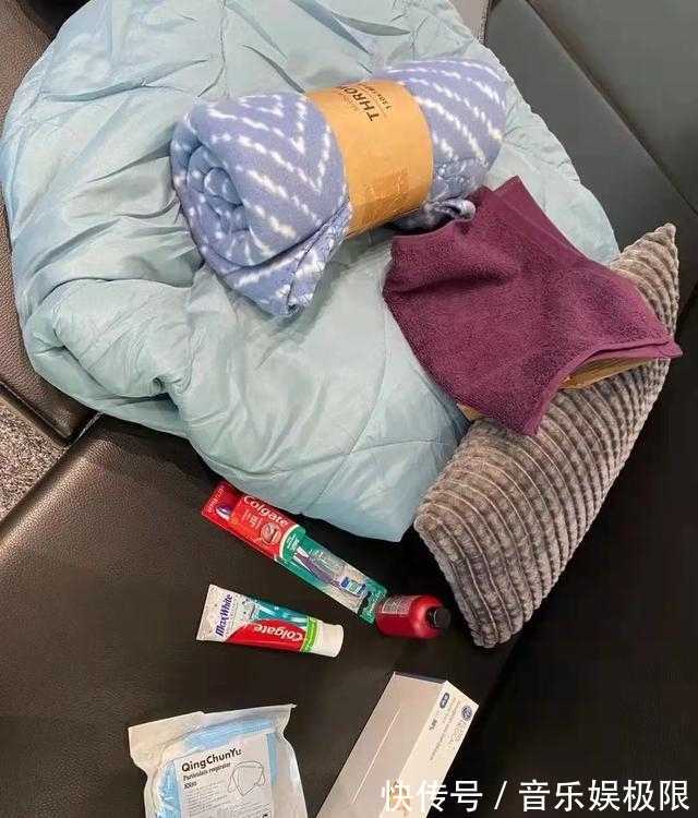 退役大学生士兵，应该如何规划退役后的方向呢？