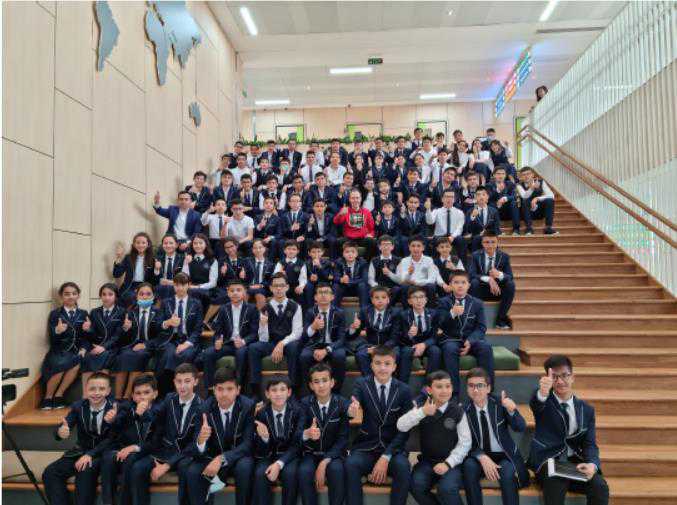 兵之宝典 | 2024下半年参军，最新最全的优待政策！