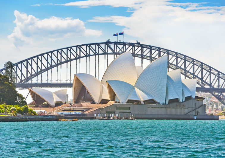 学籍档案中缺失学历证明重要吗