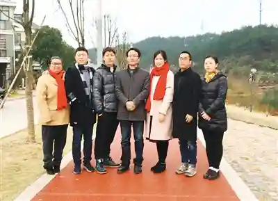 春节临近 海外学子有多么想家