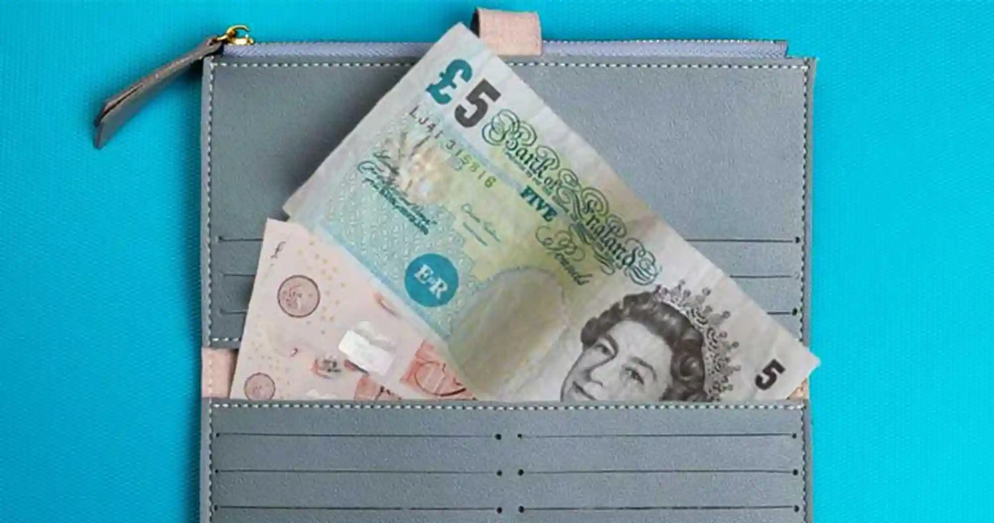 英国大学生每月要花多少钱？G5里LSE的学生花钱竟然最大手大脚？