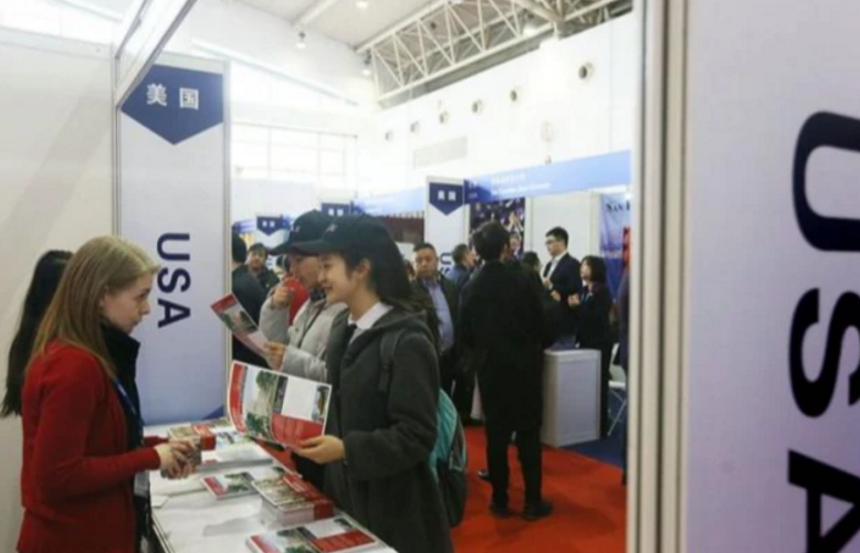 英国大学生每月要花多少钱？G5里LSE的学生花钱竟然最大手大脚？