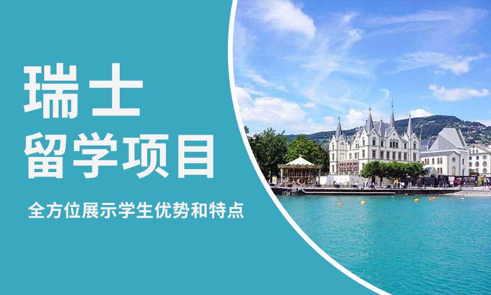 经不住诱惑的人千万别到上海来