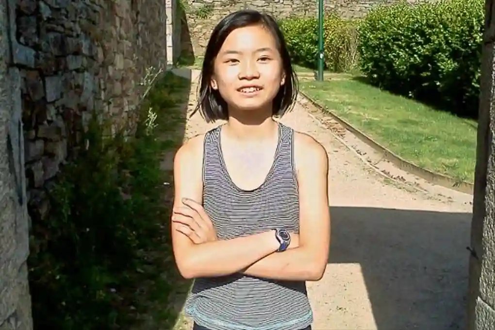 2013年，华裔女孩在西班牙寄养家庭遇害，揭开高知养父母虚伪面纱