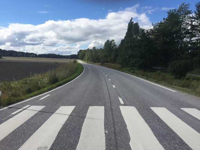 如果雅思实在考不出来，不妨考虑去英国读课前语言课