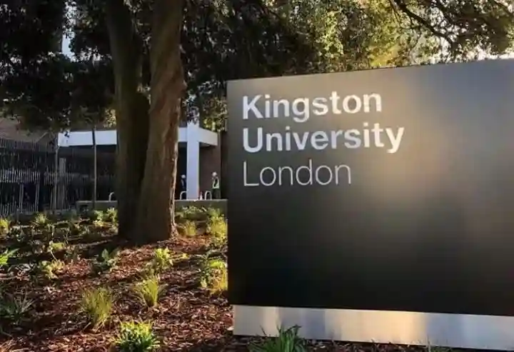 电影留学 | 这所学校实力很强！被QS排名严重低估......