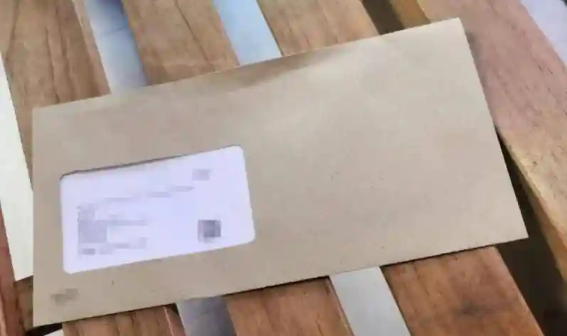 3分钟拿下英国BRP卡 2个步骤超简单