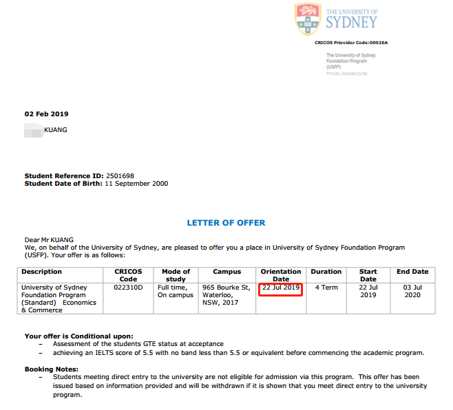 低GPA如何申请日本top20的学校
