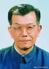 “捉襟见肘”“一穷二白”洪朝生何以开辟中国低温物理研究领域？