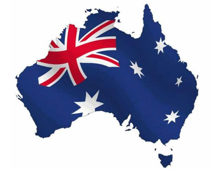 GPA不到三可以申请香港前三大学的研究生吗？