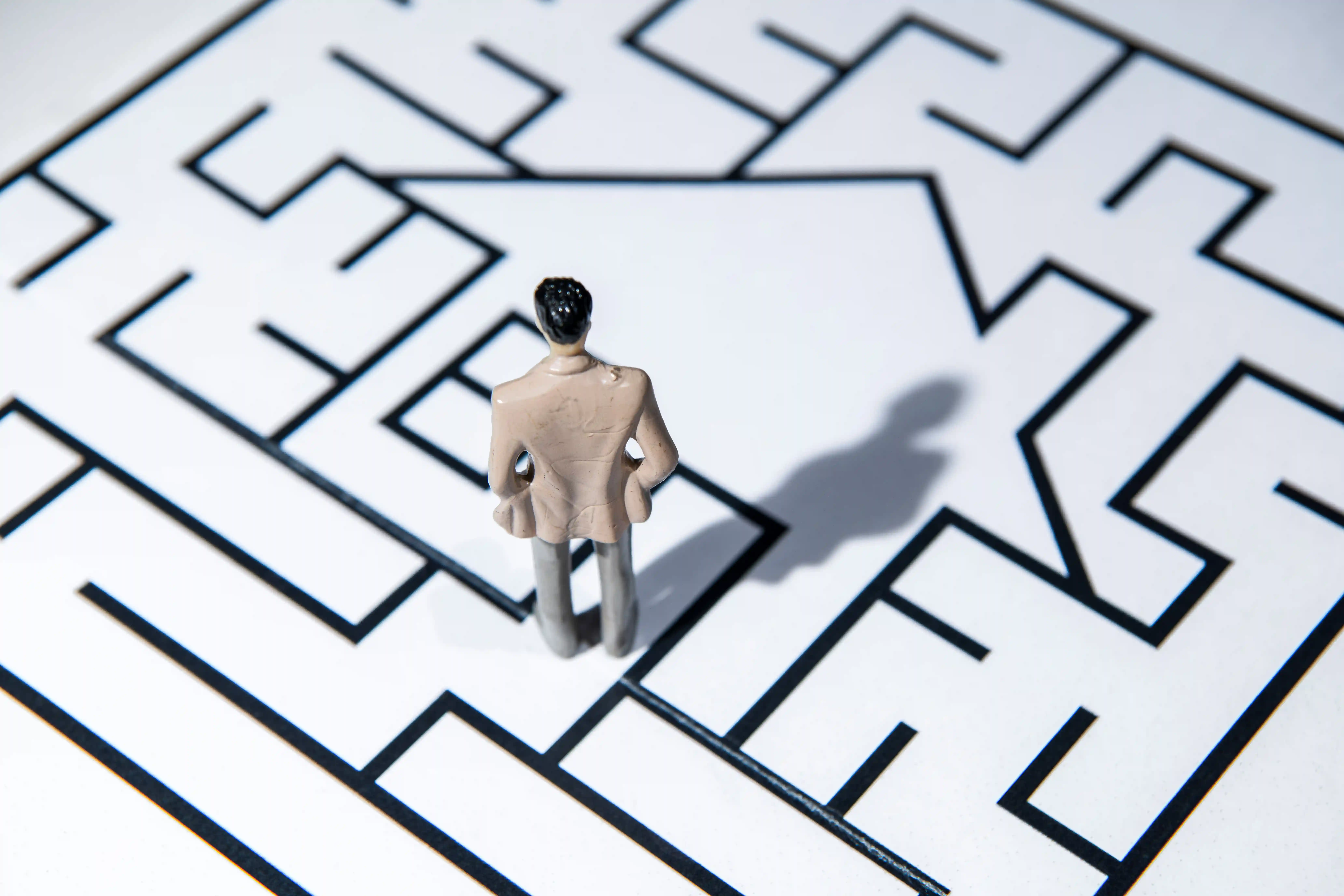 日本游泳名将池江璃花子获巴黎奥运会入场券