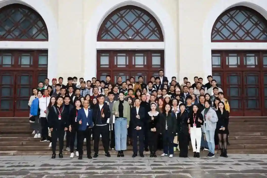 一年之计在于春！2024年体育经纪人等级培训与能力测评报名开启