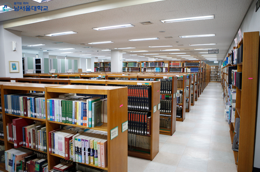 体育行业最具权威的五大认证IHEA、ACE 、NSCA 、ACSM 、NASM介绍