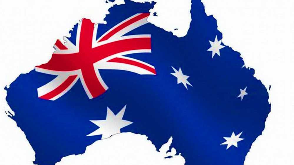 2024年西安市普高招收体育特长生1687人