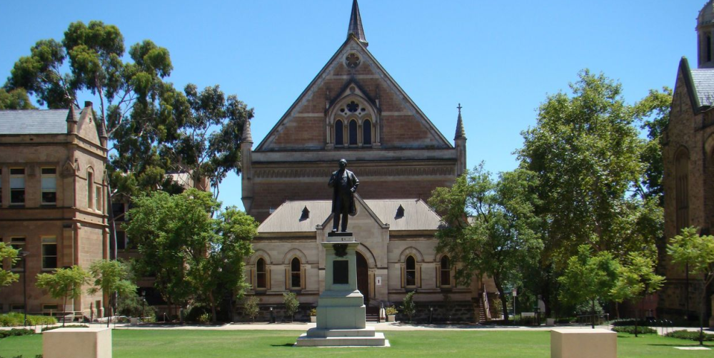 跟着宋轶看这季节的成都，吃什么玩什么最巴适！