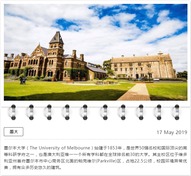 体育行业从业必备——国际认证专业证书，一个有份量的“敲门砖”