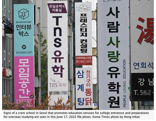 短视频时代，可视化如何帮音乐人出圈丨专访唐汉霄、余佳运