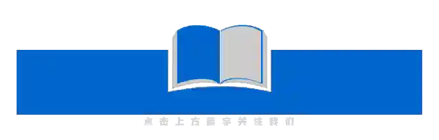 赌王亲儿子爆料父亲为子女上名校捐钱？还内涵姐姐成绩不好？