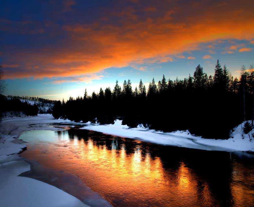 巴黎奥运会开幕！和体育相关的研究生专业都有哪些？