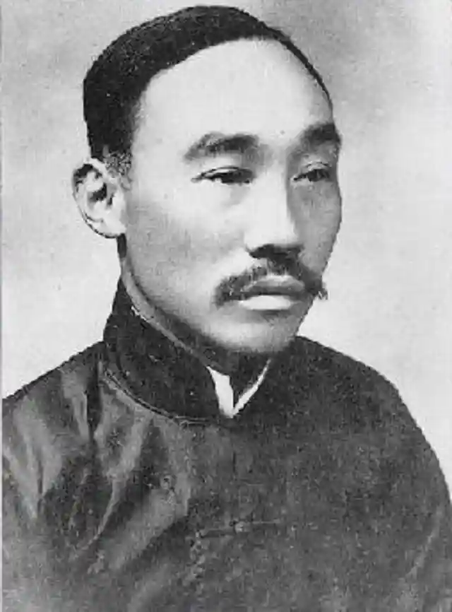 何叔衡牺牲后，死因27年后才查清，妻苦等至死，后代令人钦佩