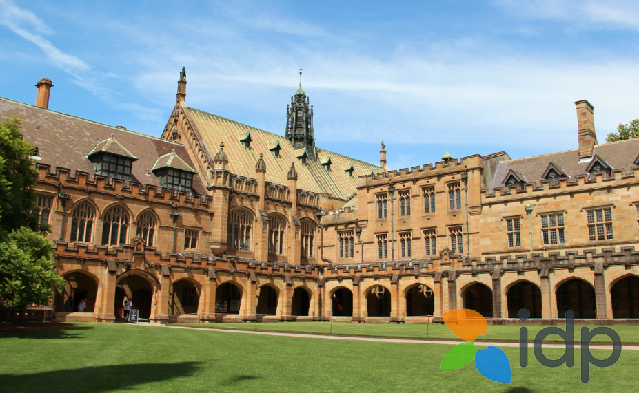 何叔衡牺牲后，死因27年后才查清，妻苦等至死，后代令人钦佩