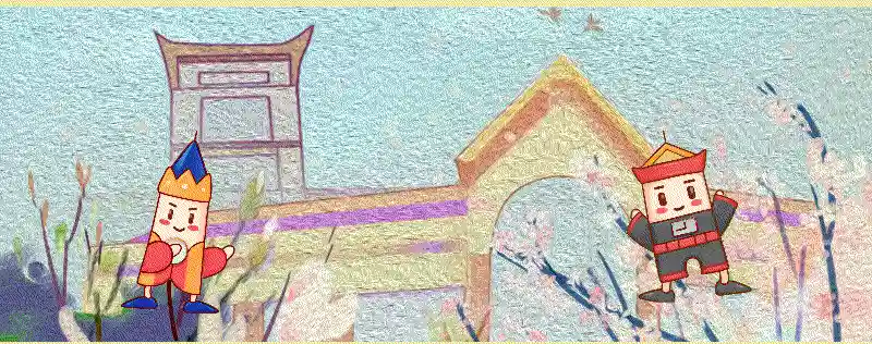 华政人拿下德国总理奖学金！