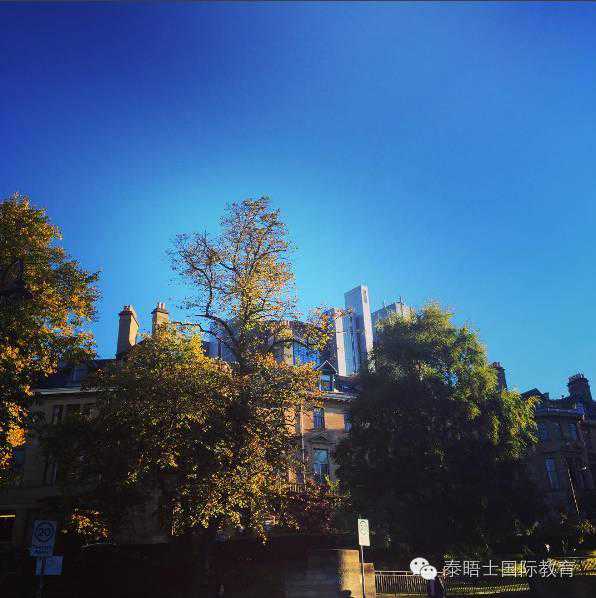 【红色保密人物】他是最年长的中共一大代表，一件毛衣见证他与亲友的患难真情