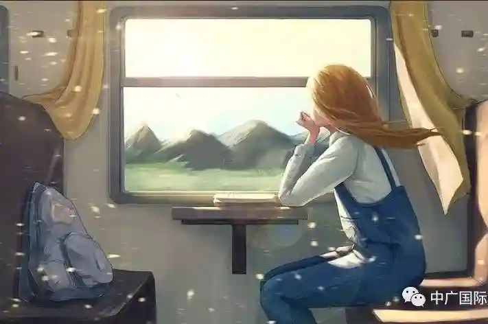 若留在国外，圣诞有何可过？