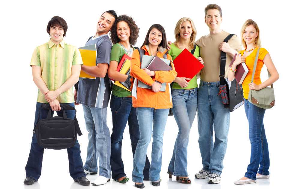 何叔衡牺牲后：死因27年后才查清，妻苦等至死，3女1儿令人钦佩