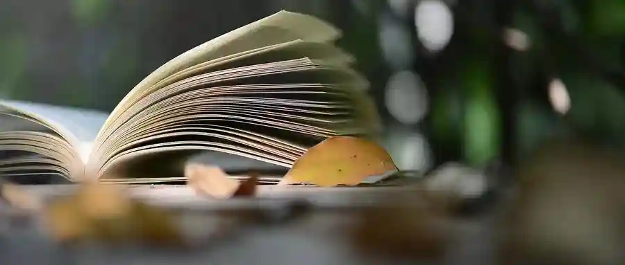 高考填报志愿专业名称中英汇总